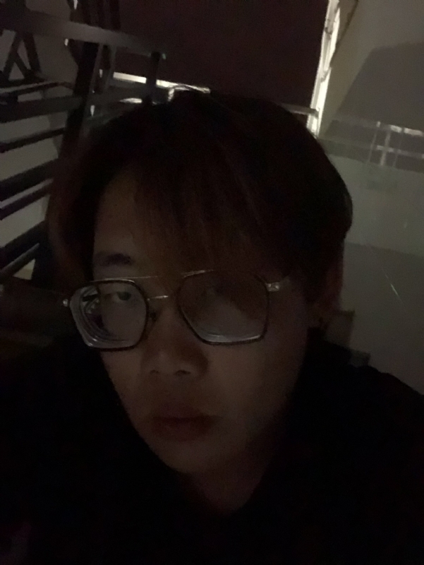 鸭脚的第一张照片--闽清婚介网