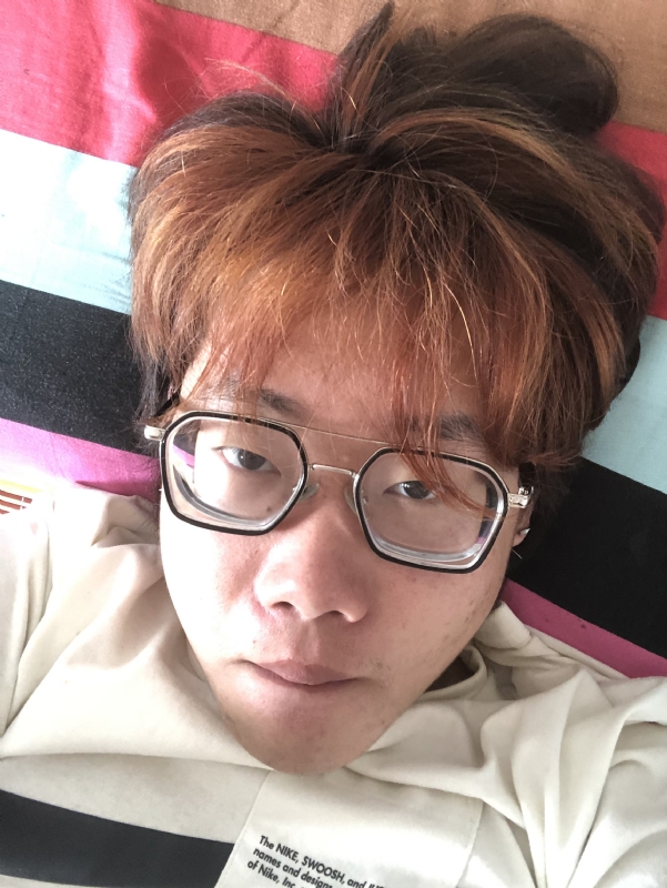 鸭脚的第三张照片--闽清婚介网