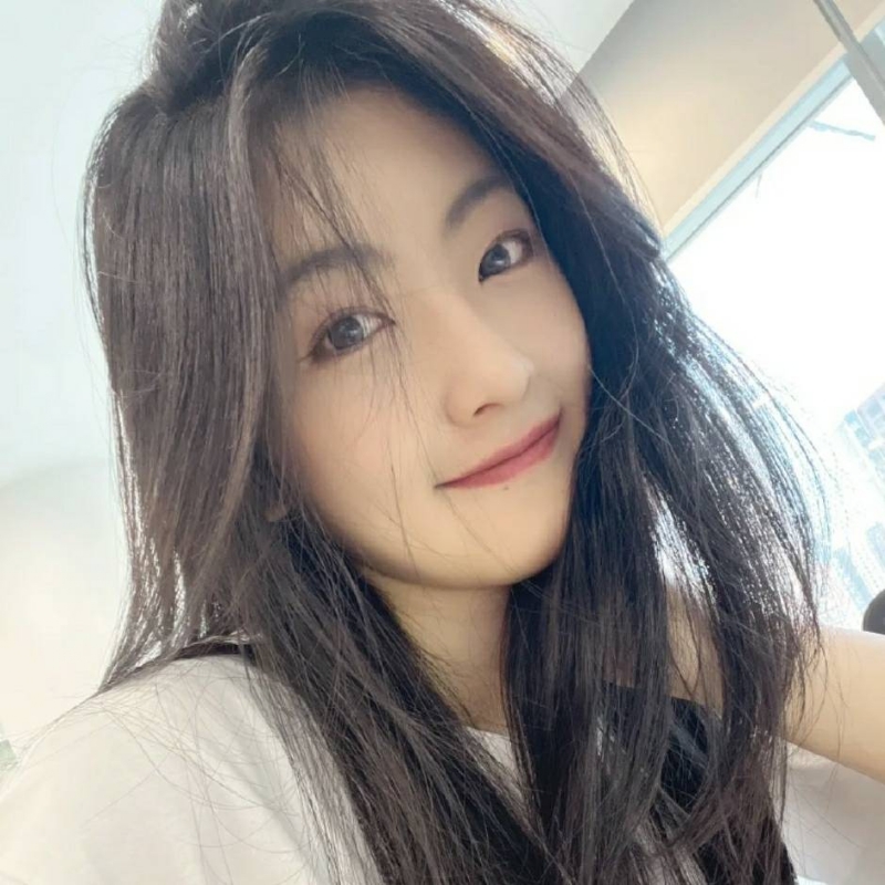 完美小团的第一张照片--闽清婚介网