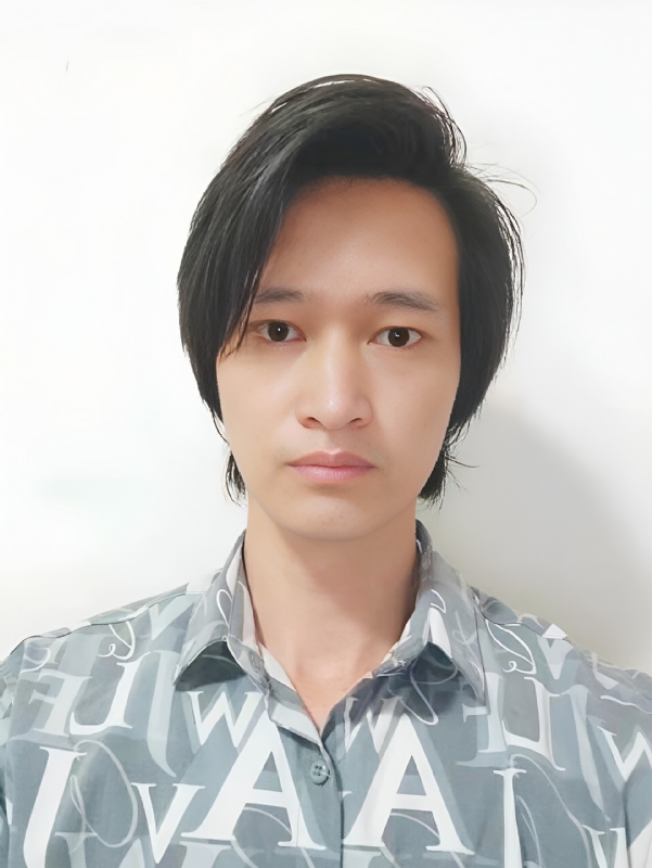 Ailong的第一张照片--闽清婚介网