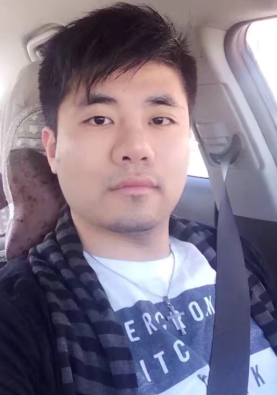 御龙氏的第二张照片--闽清婚介网