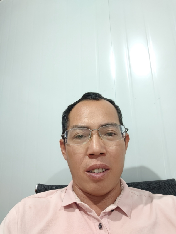 平水相逢的第一张照片--闽清婚介网
