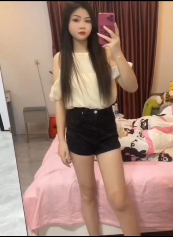 泉州-晋江-石狮的第一张照片--闽清婚介网