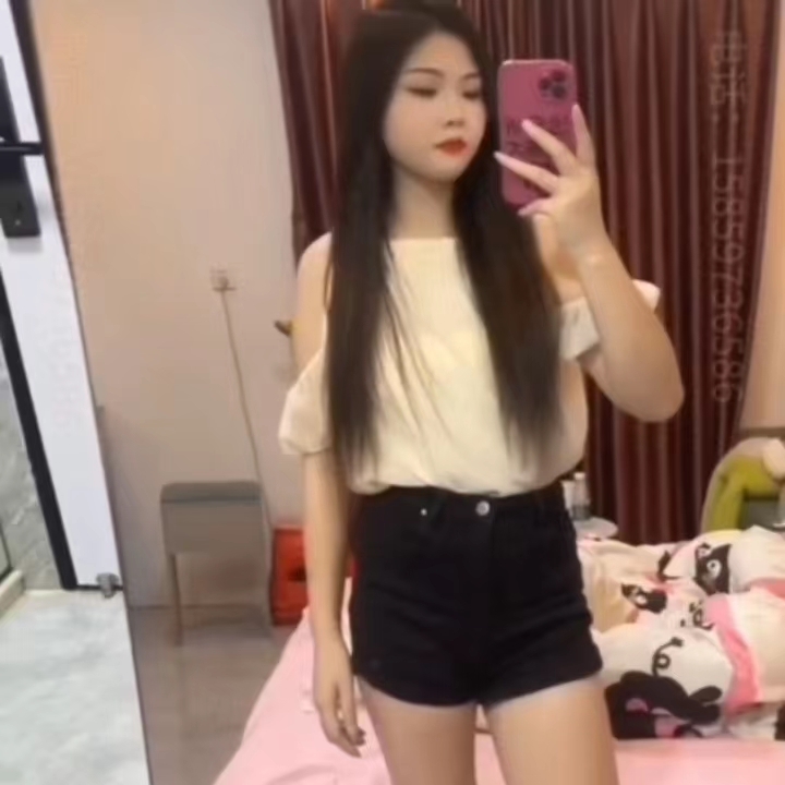 泉州-晋江-石狮的第二张照片--闽清婚介网