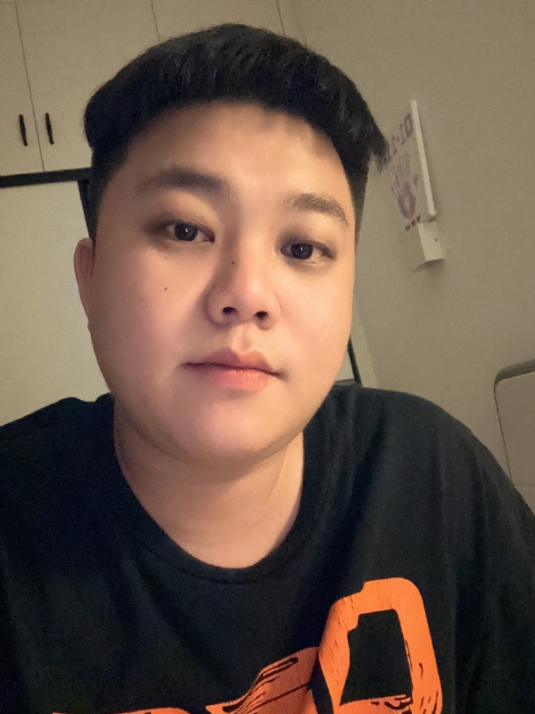 Fm的第一张照片--闽清婚介网