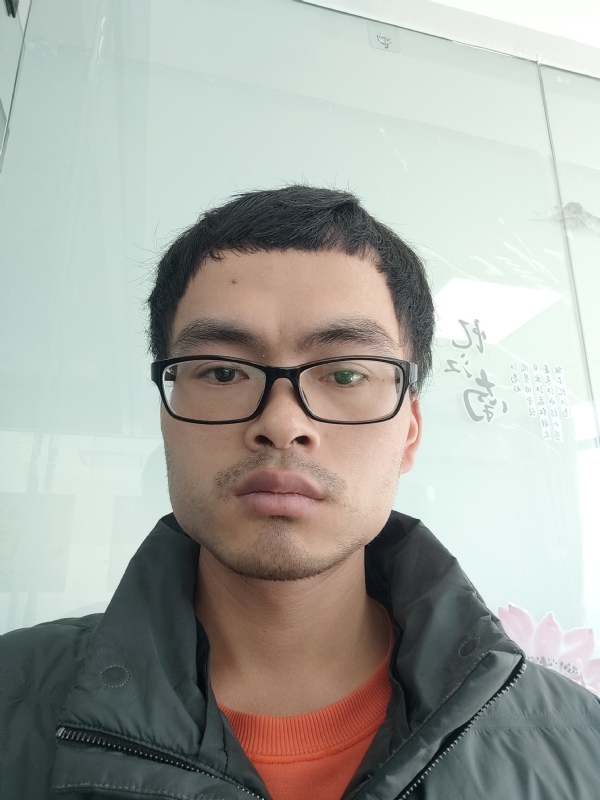 林嘉任的第二张照片--闽清婚介网