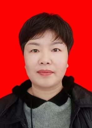 平安的第一张照片--闽清婚介网