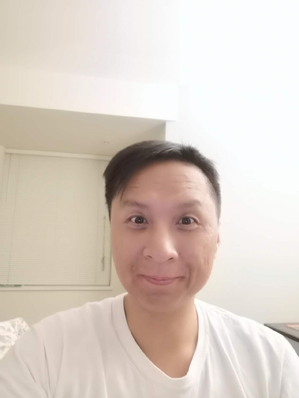Jim888的第三张照片--闽清婚介网