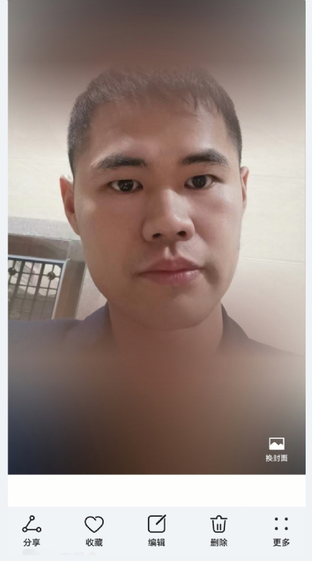 梦想在飞翔的第二张照片--闽清婚介网