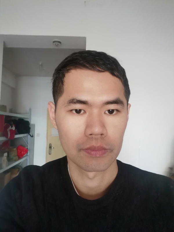 梦想在飞翔的第三张照片--闽清婚介网