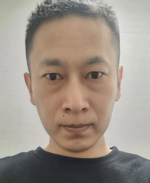 AM2的第二张照片--闽清婚介网