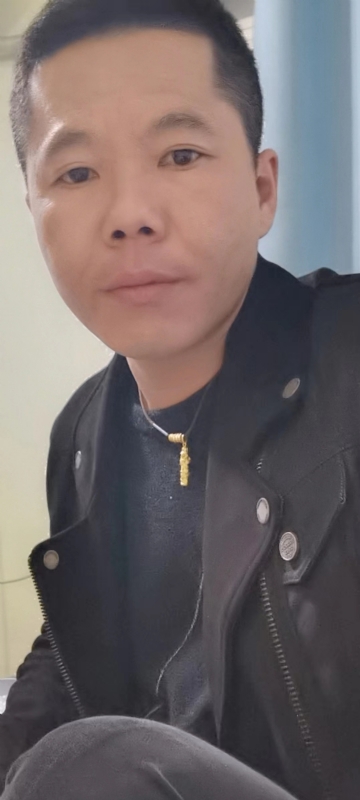 沁非凡的第一张照片--闽清婚介网