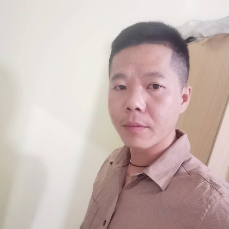 沁非凡的第二张照片--闽清婚介网