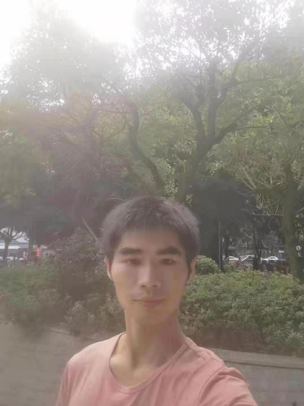 一天天的第二张照片--闽清婚介网