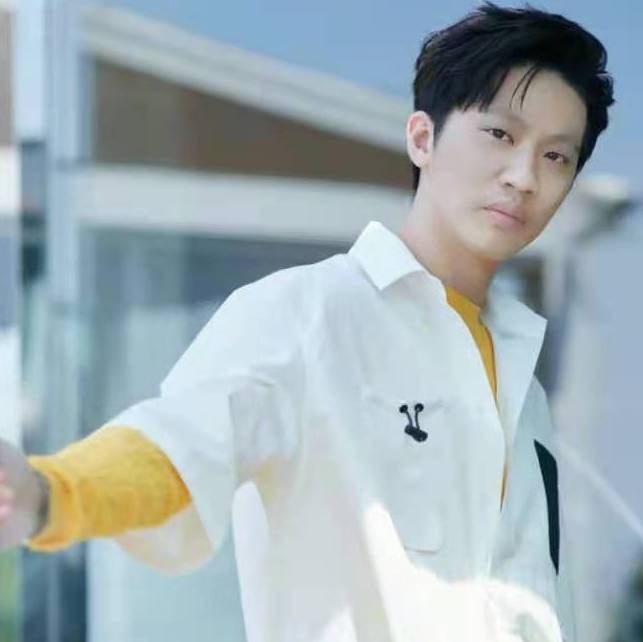 极品楚男的第二张照片--闽清婚介网