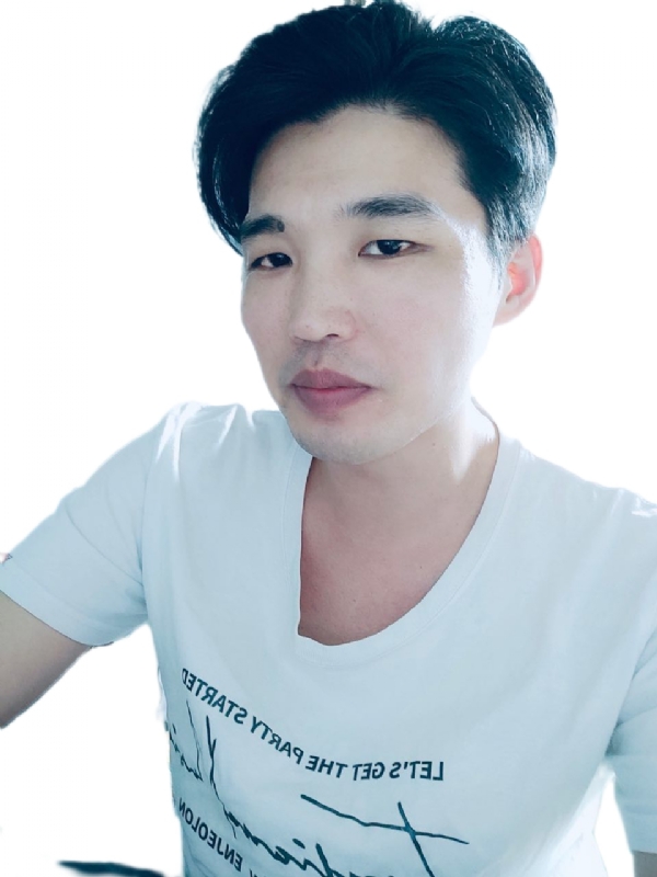 左岸的救赎的第一张照片--闽清婚介网