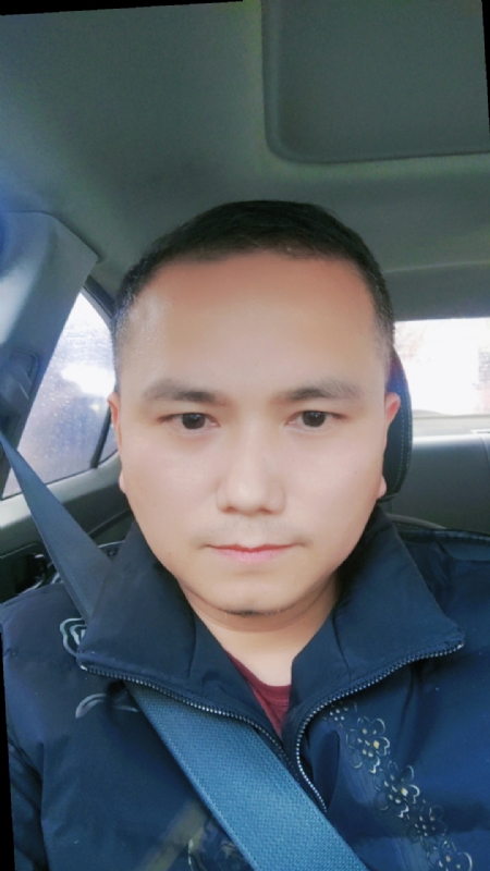 随心飞翔的第一张照片--闽清婚介网