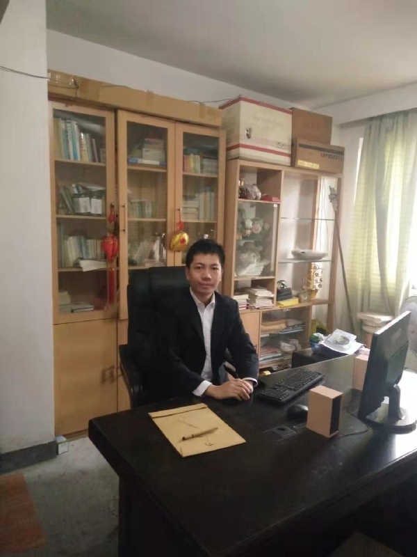 临冬城公爵的第一张照片--闽清婚介网