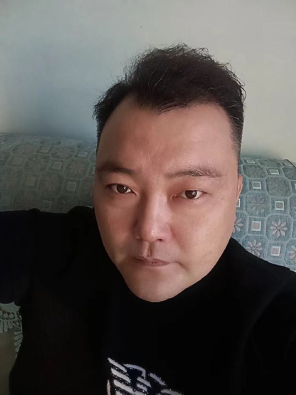 壹駦的第一张照片--闽清婚介网