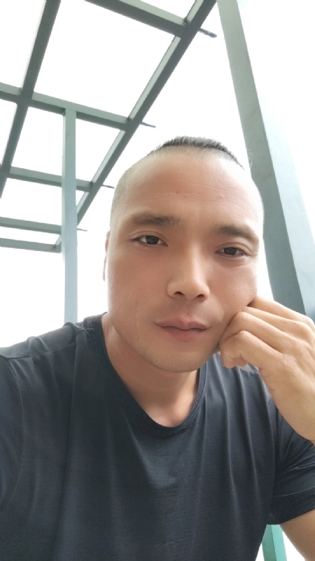 伯爵的第三张照片--闽清婚介网
