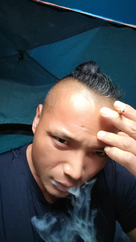伯爵的第四张照片--闽清婚介网