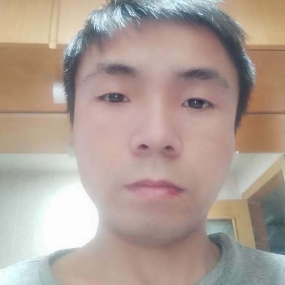 小兔兔的第一张照片--闽清婚介网