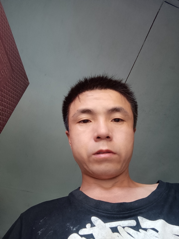 小兔兔的第二张照片--闽清婚介网