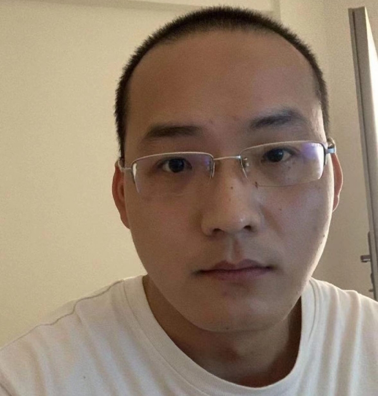 edward的第一张照片--闽清婚介网