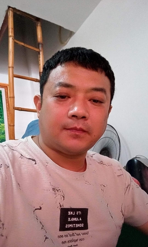 萍水相逢的第四张照片--闽清婚介网
