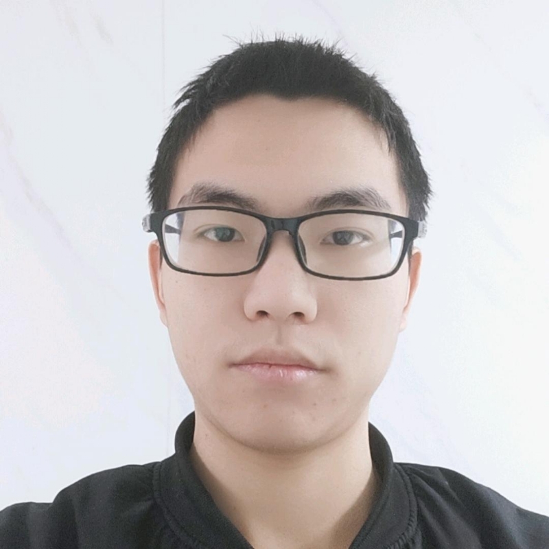 华仔xssa的第一张照片--闽清婚介网