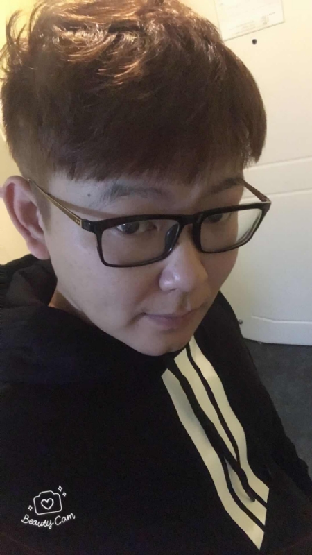 石头啊的第一张照片--闽清婚介网