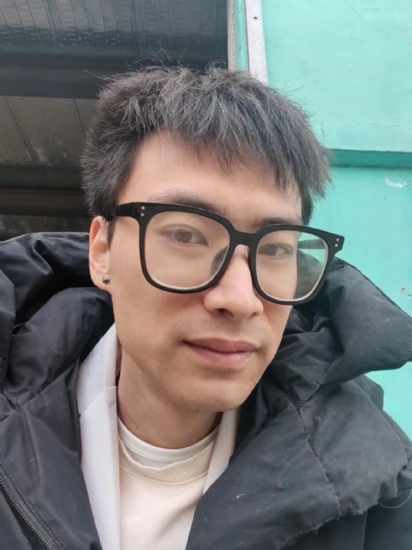 爱有来生、的第一张照片--闽清婚介网