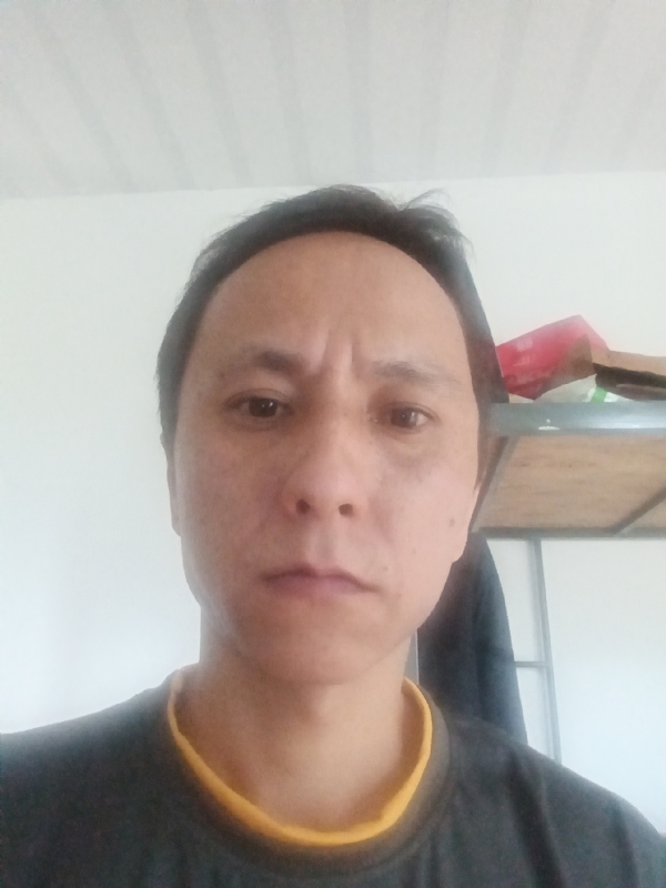 啊保的第六张照片--闽清婚介网