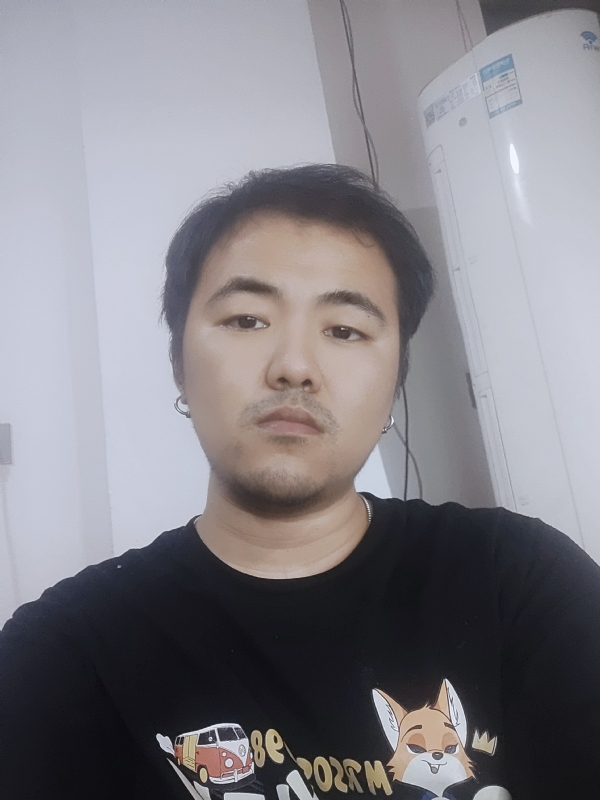 无聊可约的第一张照片--闽清婚介网