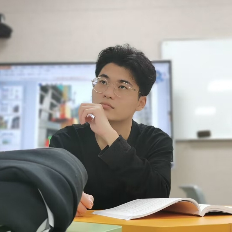社会凯子哥-软男的第二张照片--闽清婚介网