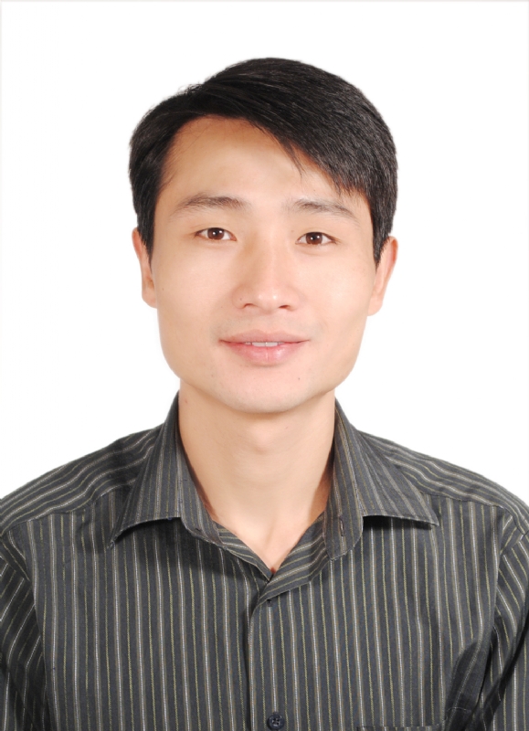 云中走步的第一张照片--闽清婚介网