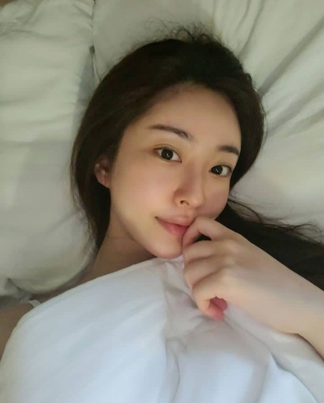 简植物的第二张照片--闽清婚介网