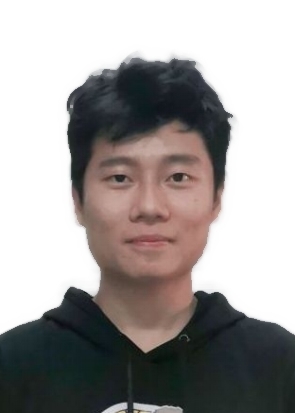 佛系人生的第一张照片--闽清婚介网
