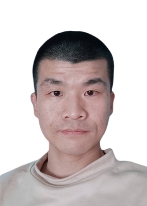钟春明的第一张照片--闽清婚介网