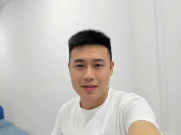 阿文历险记的第一张照片--闽清婚介网