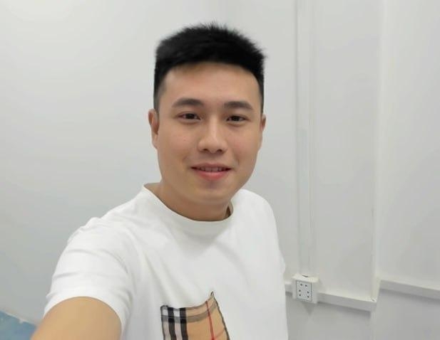 阿文历险记的第三张照片--闽清婚介网