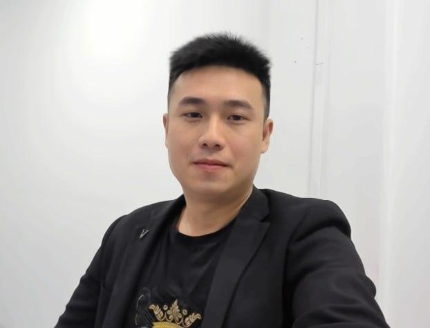 阿文历险记的第五张照片--闽清婚介网