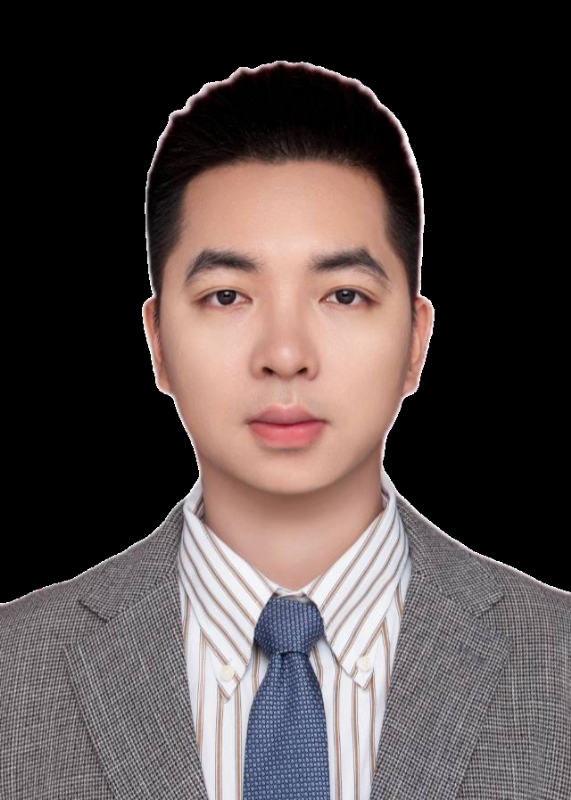 jack的第三张照片--闽清婚介网