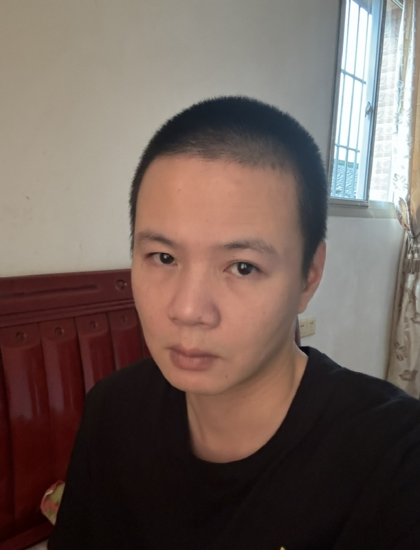 fell的第二张照片--闽清婚介网