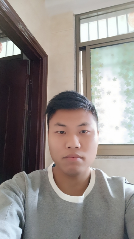 胶布的第一张照片--闽清婚介网