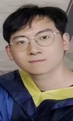 福州相亲的第一张照片--闽清婚介网
