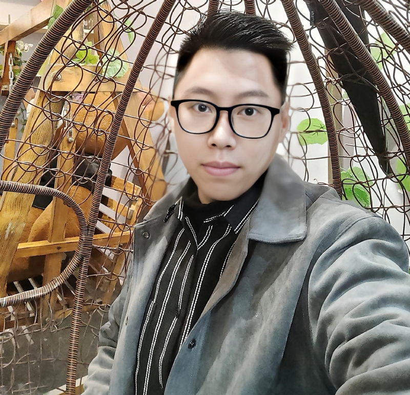 ccAnYi1314的第五张照片--闽清婚介网