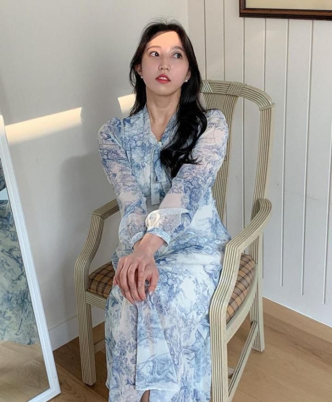 chansiu的第一张照片--闽清婚介网
