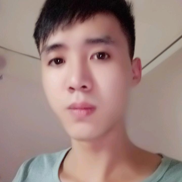 没有时间浪费的第一张照片--闽清婚介网