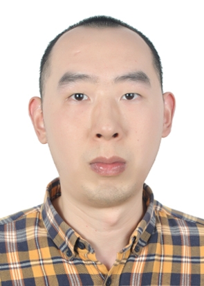 lxy255051的第一张照片--闽清婚介网